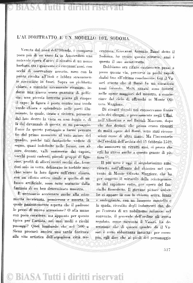 n. 5 (1914-1915) - Pagina: 49