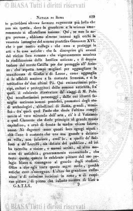 v. 2, n. 2 (1916) - Tavola fuori testo