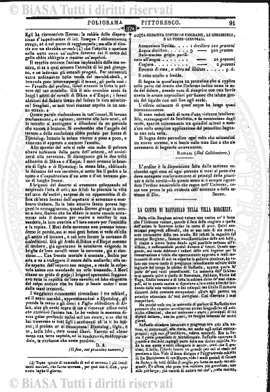 s. 2, n. 48 (1887-1888) - Pagina: 1