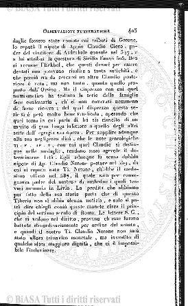 v. 8, n. 49 (1781-1782) - Pagina: 385