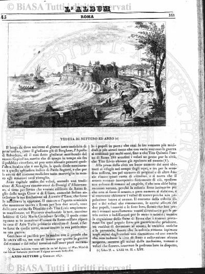 n. 35 (1879) - Frontespizio