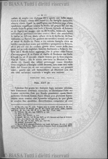 n. 7-8-9 (1927) - Pagina: 263