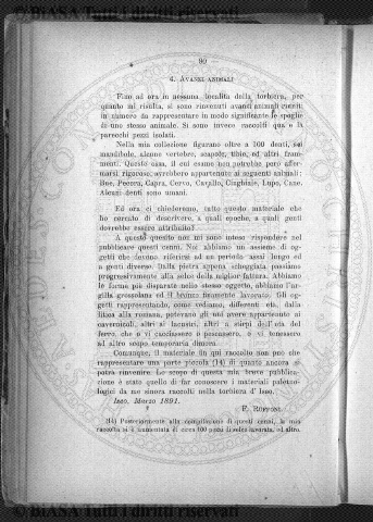 v. 20, n. 41 (1853-1854) - Pagina: 309