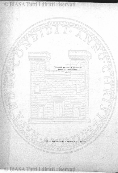 v. 14, n. 5 (1847-1848) - Pagina: 33