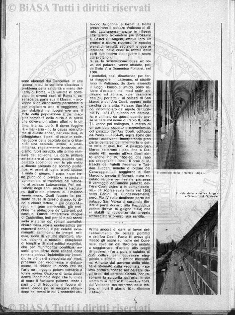 v. 10, n. 26 (1843-1844) - Pagina: 201