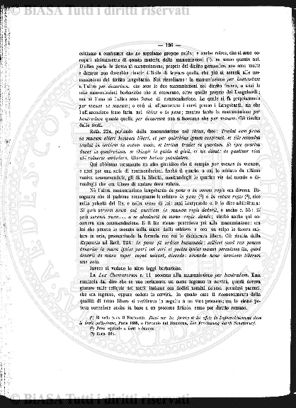 n. 2 (1915) - Copertina: 1