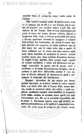 n. 32 (1925) - Frontespizio