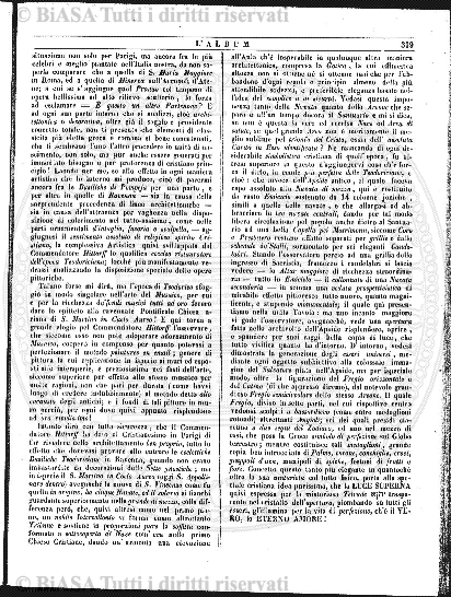 n. 25 (1843-1844) - Pagina: 57