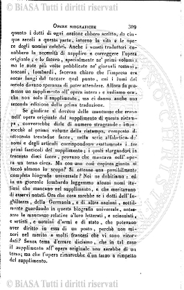 n. 4 (1915-1916) - Pagina: 37