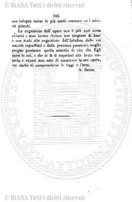 n. 3 (1904) - Pagina: 99