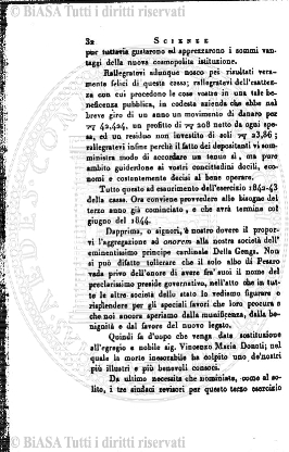 Indice topografico (1883) - Pagina: 3