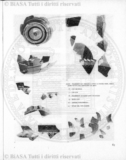 v. 16, n. 33 (1849-1850) - Pagina: 257