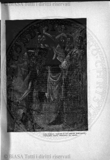 n. 12 (1786) - Pagina: 89