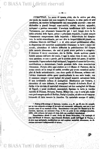 n. 11 (1912) - Copertina: 1