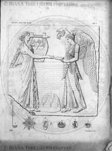 v. 22, n. 14 (1855-1856) - Pagina: 105