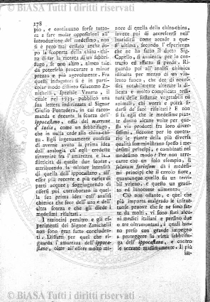 v. 20, n. 37 (1853-1854) - Pagina: 277