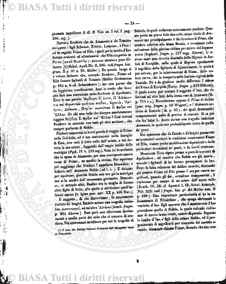 n.s., v. 13, n. 1 (1942) - Copertina: 1 e sommario