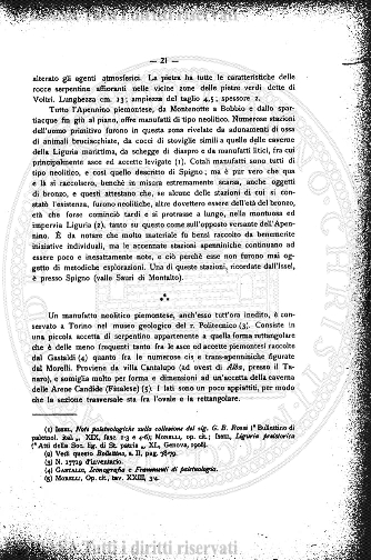 n. 8 (1886) - Pagina: 57 e sommario