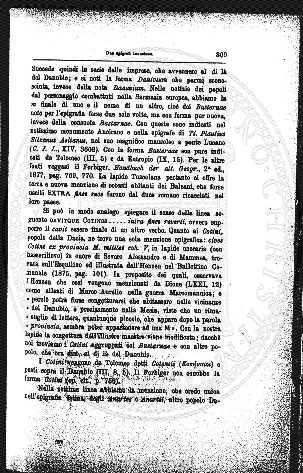 v. 1, n. 11 (1872) - Pagina: 313