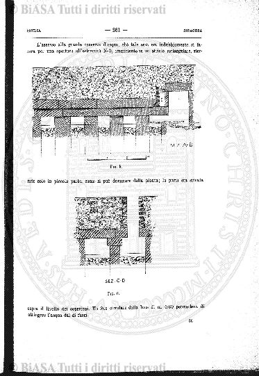 v. 10, n. 31 (1843-1844) - Pagina: 241