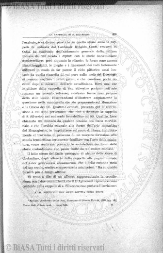 s. 2, n. 19 (1891-1892) - Pagina: 433