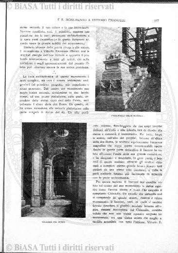 n. 9 (1920) - Pagina: 69