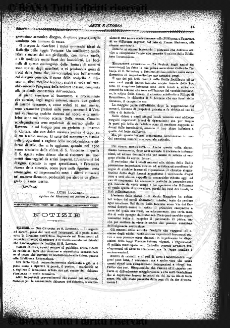 n. 9 (1922) - Pagina: 65