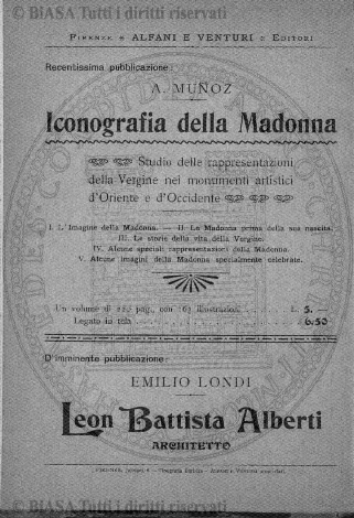 n. 51 (1879-1880) - Pagina: 401