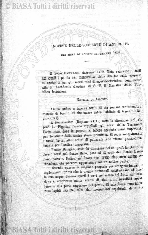 n. 4 (1930) - Pagina: 121