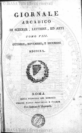 n. 2 (1786) - Pagina: 9