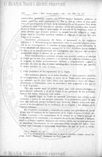 n. 14 (1933) - Pagina: 1