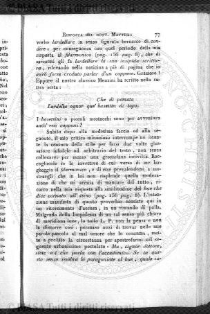 n. 10 (1933) - Copertina: 1