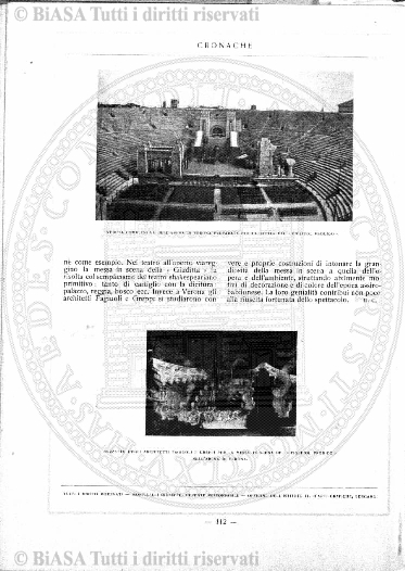 n.s., n. 114 (1856-1857) - Pagina: 121