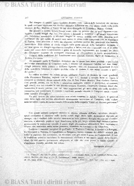 n. 27 (1786) - Pagina: 209