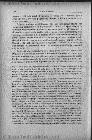n. 2 (1861-1862) - Pagina: 9