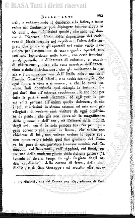 n. 26 (1877) - Occhietto