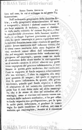 n. 2 (1878) - Frontespizio