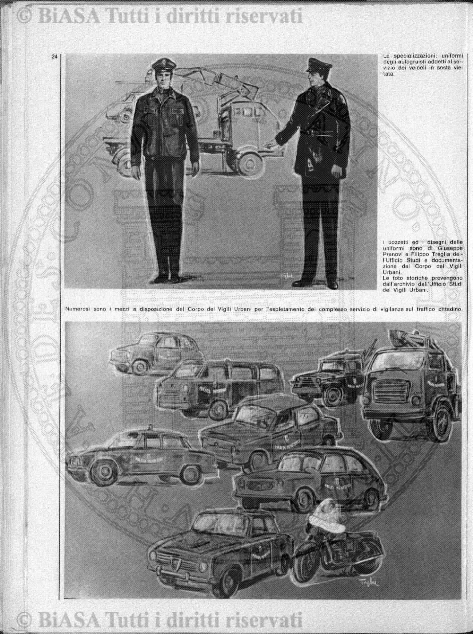 n. 3 (1923) - Pagina: 25