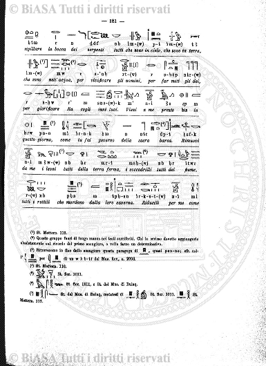 v. 16, n. 10 (1849-1850) - Pagina: 73