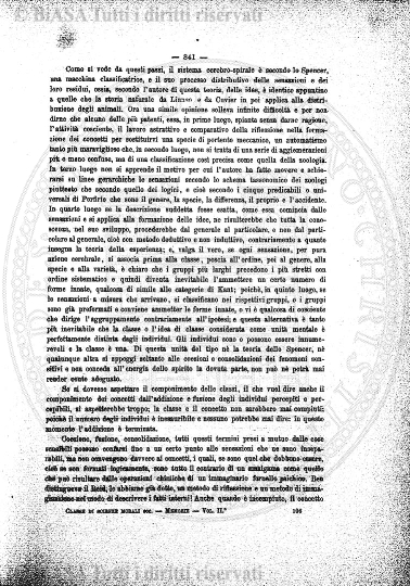 v. 17, n. 22 (1790-1791) - Pagina: 169