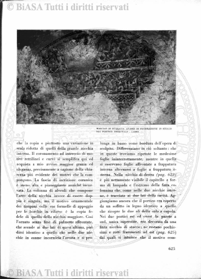 v. 2, n. 7 (1924-1925) - Frontespizio