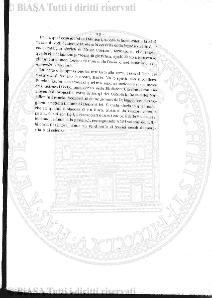 v. 7, n. 37 (1780-1781) - Pagina: 289