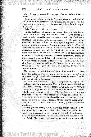 v. 85 (1840) - Frontespizio