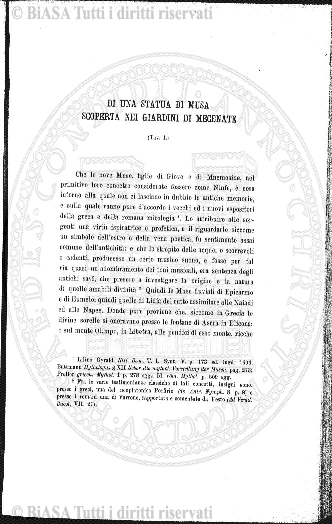 v. 4, n. 3 (1880-1881) - Pagina: 97