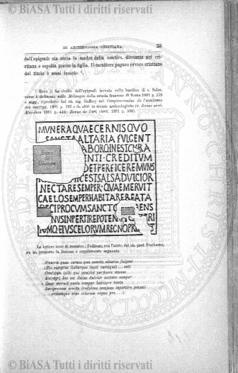 n. 5 (1930) - Pagina: 161