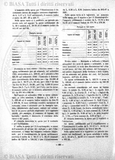 n. 2 (1911) - Pagina: 13