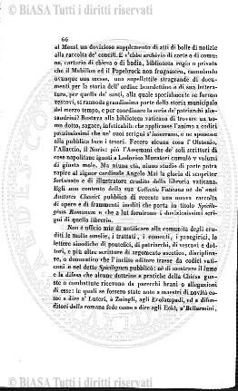 n.s., v. 6, parte 2 (1918) - Occhietto