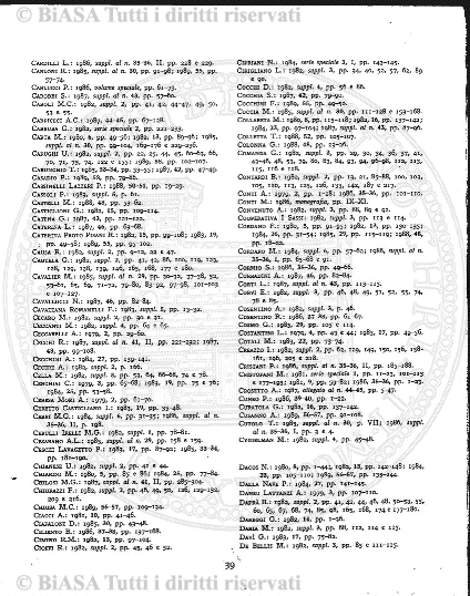 n. 10 (1922-1923) - Pagina: 369