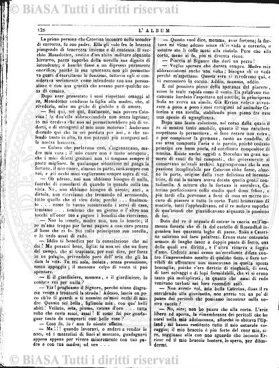 s. 3, n. 8 (1898) - Pagina: 57 e sommario