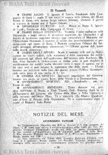 n.s., lug-dic (1887) - Pagina: 25